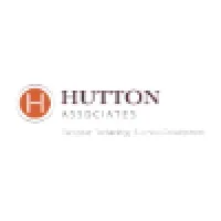 Hutton Associates