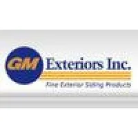 Gm Exteriors Inc
