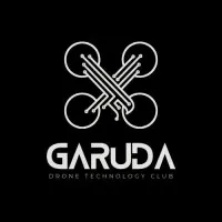 Garuda-Drone Technology Club Garuda-Drone Technology Club