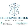 BLUEPRINTS DESIGN CONSULTING SERVICES PVT LTD BLUEPRINTS DESIGN CONSULTING SERVICES PVT LTD