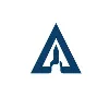Alturian Indonesia Alturian Indonesia