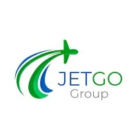 Jetgo Group Jetgo Group