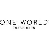 One World Associates, LLC One World Associates, LLC