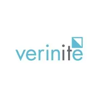 Verinite Verinite
