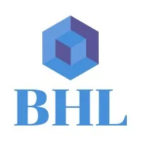 BlueHealthLinx