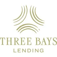 Three Bays Lending Three Bays Lending