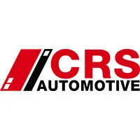 CRS Automotive