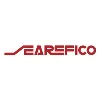 Searefico