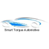 Smart Torque Automotive
