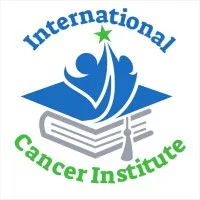 International Cancer Institute