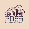 FDSS NUCES Karachi FDSS NUCES Karachi