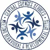 Central Counties Services Central Counties Services