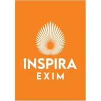 Inspira Exim Inspira Exim