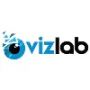 Vizlab - Center of Excellence in GeoInformatics Vizlab - Center of Excellence in GeoInformatics