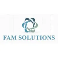 Fam Solutions Doo