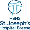 St. Joseph's Hospital St. Joseph's Hospital