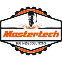 MasterTech Business Solutions Pvt Ltd