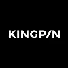 Kingpin Kingpin