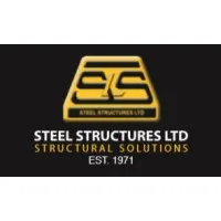 STEEL STRUCTURES LTD (SSL) - KENYA