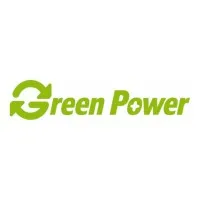 Green Power