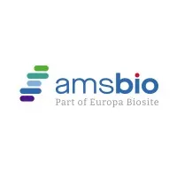 Amsbio