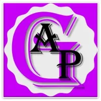 Avang Petroleum and Geoscience (APG)