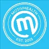 MotivHealth MotivHealth