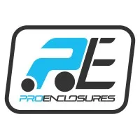 ProEnclosures