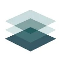 TerraSense Analytics