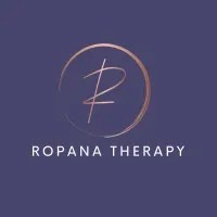 Ropana Therapy