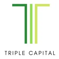Triple Capital