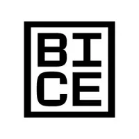 Banco de Inversión y Comercio Exterior S.A. (BICE)