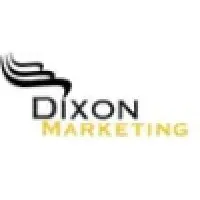 Dixon Marketing Dixon Marketing