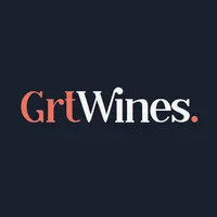GrtWines