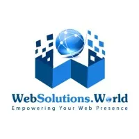 WebPreneurs Pvt Ltd 