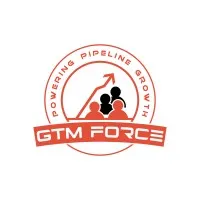 GTM Force