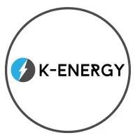 K-Energy