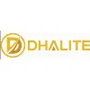 Dhalite