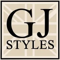 GJ Styles GJ Styles