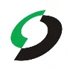 Coopersystem Coopersystem