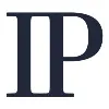 Lee IP Law, P.C. Lee IP Law, P.C.