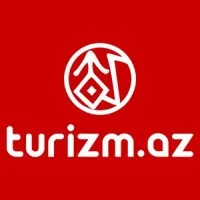 "Turizm.Az"​ Travel Group