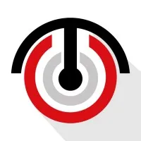 TKA Bilişim Yazılım Donanım ve Bilgi İşlem Sistemleri TKA Bilişim Yazılım Donanım ve Bilgi İşlem Sistemleri