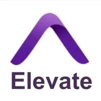 Elevate TCS