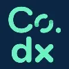Co.dx Co.dx