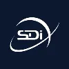 SDi Fire SDi Fire