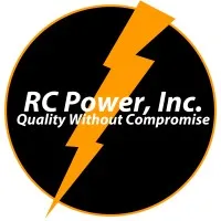 RC Power, Inc.