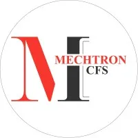 Mechtron Conveyors & Filtration sysytems
