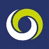 Petco Producer Responsibility Organisation NPC Petco Producer Responsibility Organisation NPC