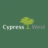 Cypress West Partners